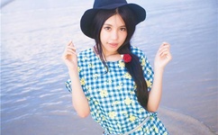 色情美女激情喷水AV